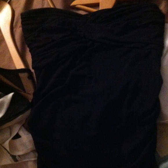 🚨traded 🚨 - Picture 3 of 4