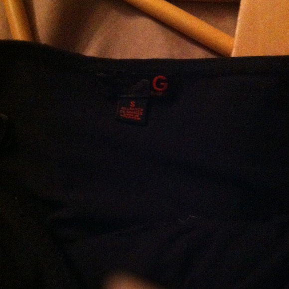 🚨traded 🚨 - Picture 4 of 4