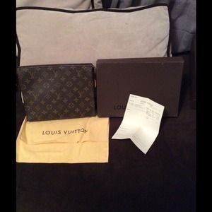 LV toilette 26