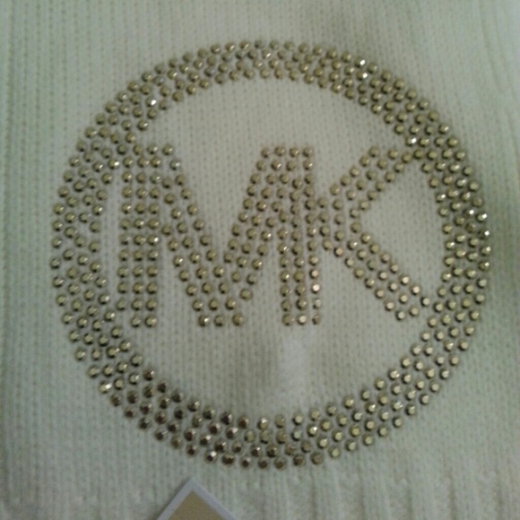 Sold - Picture 4 of 4