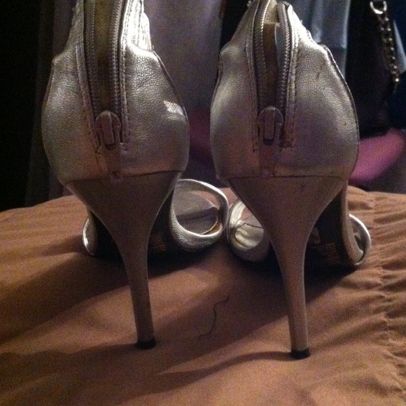 🚨Traded 🚨 - Picture 2 of 4