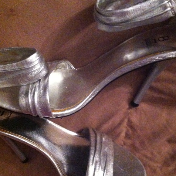 🚨Traded 🚨 - Picture 3 of 4