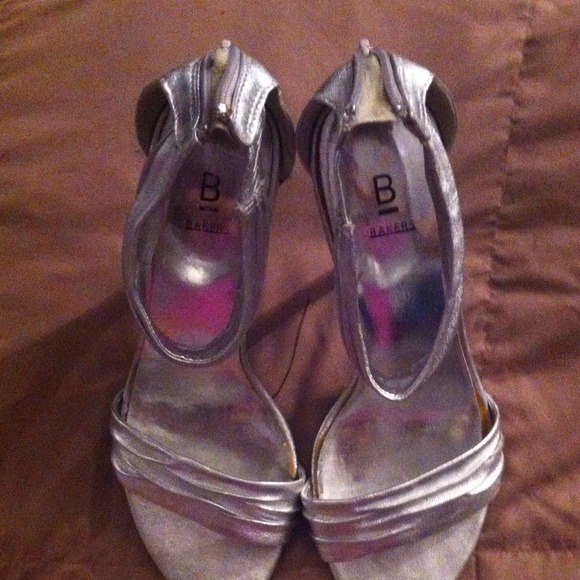 🚨Traded 🚨 - Picture 4 of 4