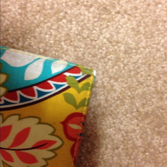 Bundled - Picture 2 of 4