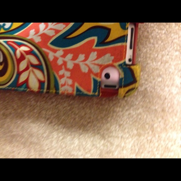 Bundled - Picture 3 of 4