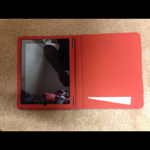 Bundled - Picture 4 of 4