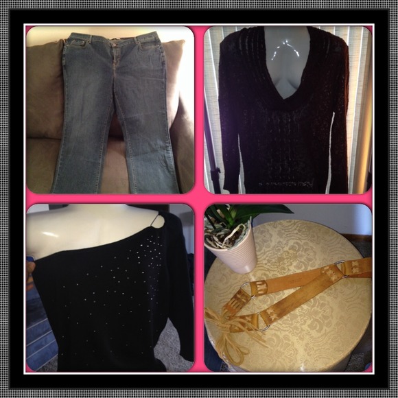 🎀Bundle for Melissa🎀