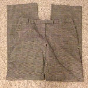Ann Taylor dress pants