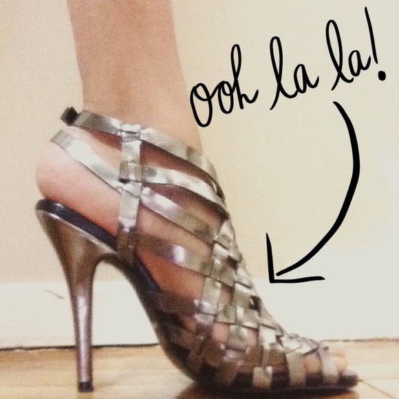 Dancing queen! - Picture 2 of 3