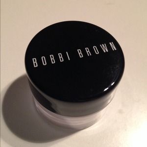 BOBBI BROWN Hydrating Eye Cream