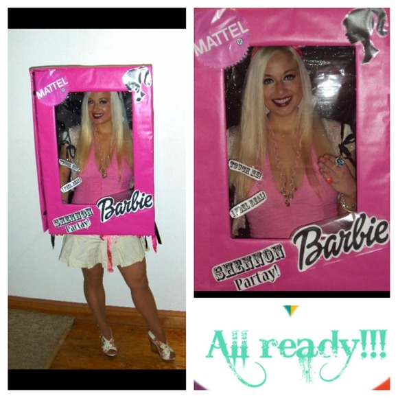 I'm Co hosting!!! Monday January 13th! Woohooo!!!! - Picture 2 of 4