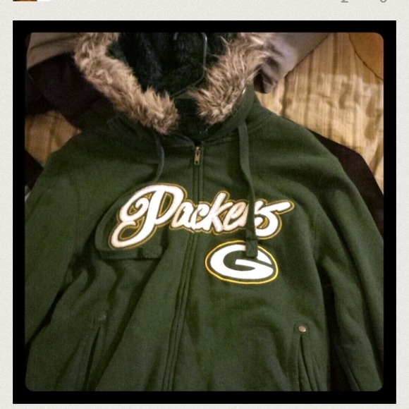 Wanting to buy one of these. Would like an xlg