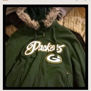 Wanting to buy one of these. Would like an xlg