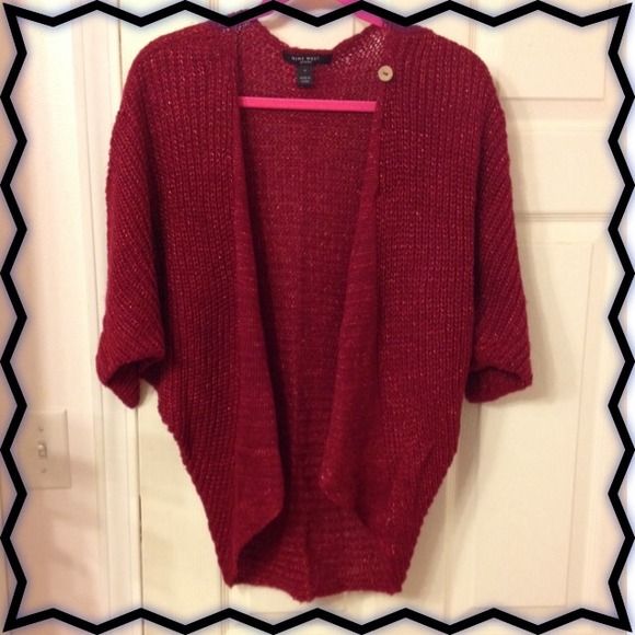 Gorgeous sweater 🎉Host Pick🎉