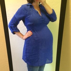 RESERVED • Maternity bundle for @driinaaa