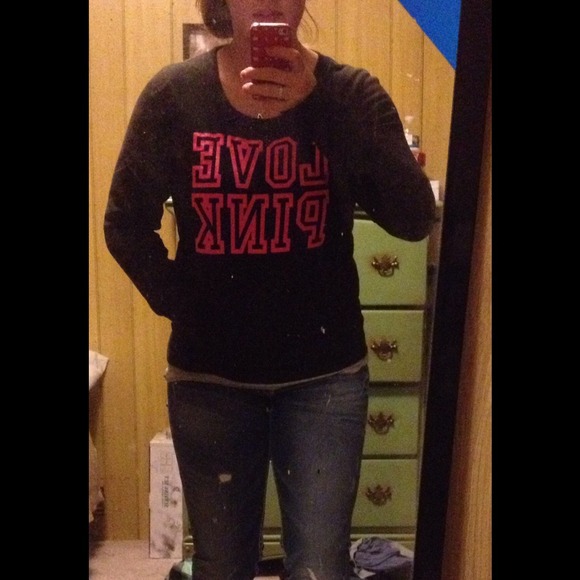 Sold - Picture 3 of 4