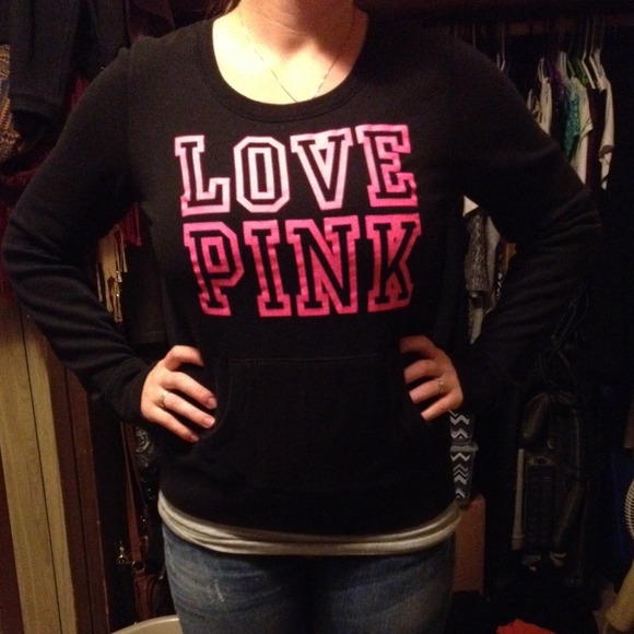 Sold - Picture 4 of 4