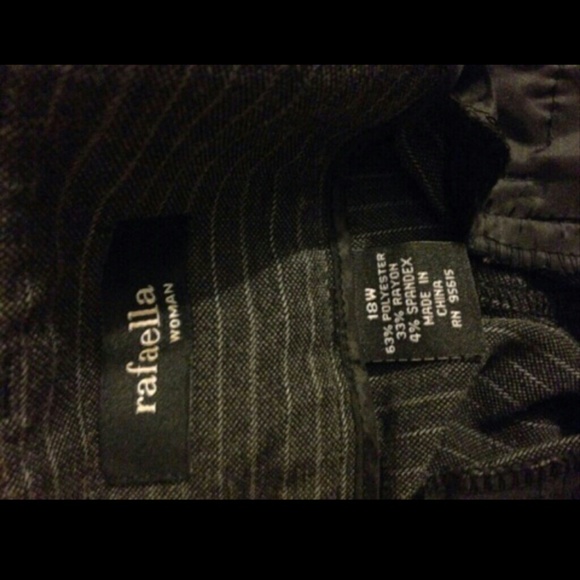 Bundled - Picture 2 of 2