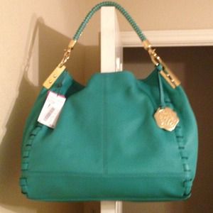 Brand new Vince Camuto handbag