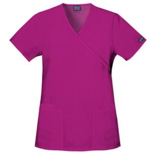 Cherokee Medium Scrub SET