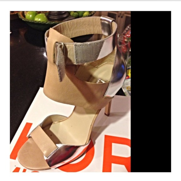 KORS Michael Kors - Picture 2 of 4