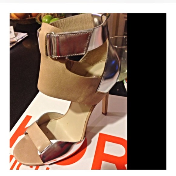 KORS Michael Kors - Picture 3 of 4