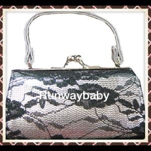 💃Toddler purse💃