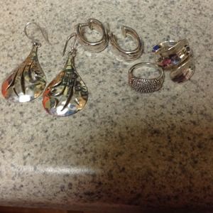 For Pammiesammie 💗