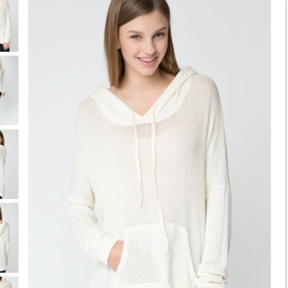 TRADE w/makeupbyemmily