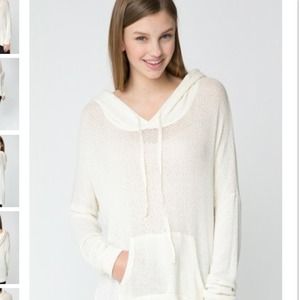 TRADE w/makeupbyemmily