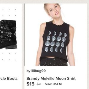 Bundle for @ceateddy