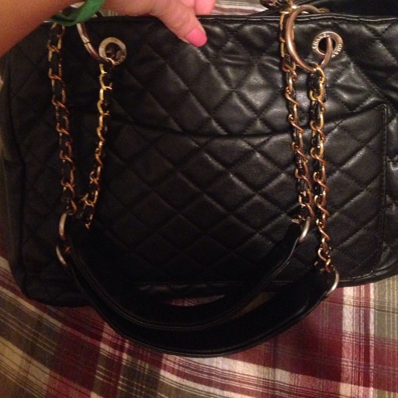 ❤️TRADED!!❤️ - Picture 2 of 4