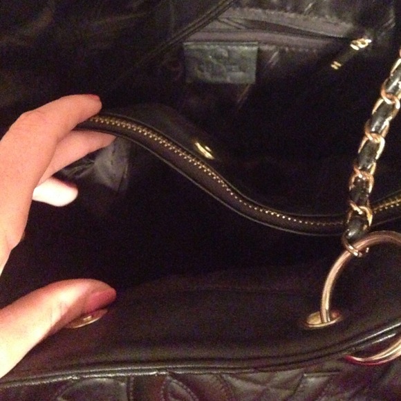 ❤️TRADED!!❤️ - Picture 3 of 4