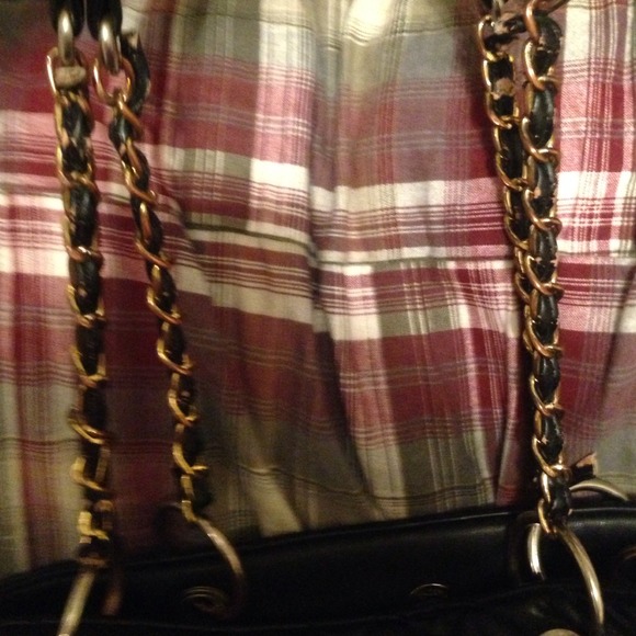 ❤️TRADED!!❤️ - Picture 4 of 4