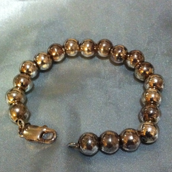Sold