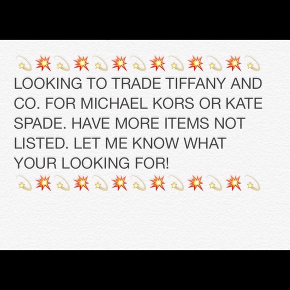 T&CO - Picture 1 of 1