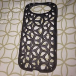 Samsung galaxy s3
