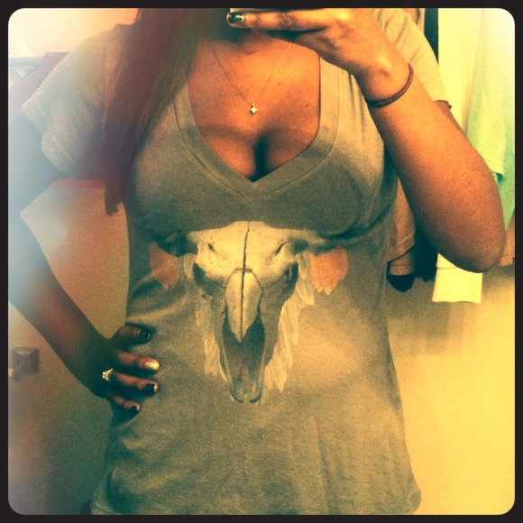 Wildfox Couture