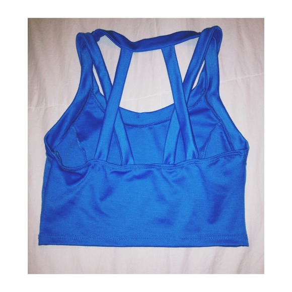 SOLD✔️ - Picture 2 of 2