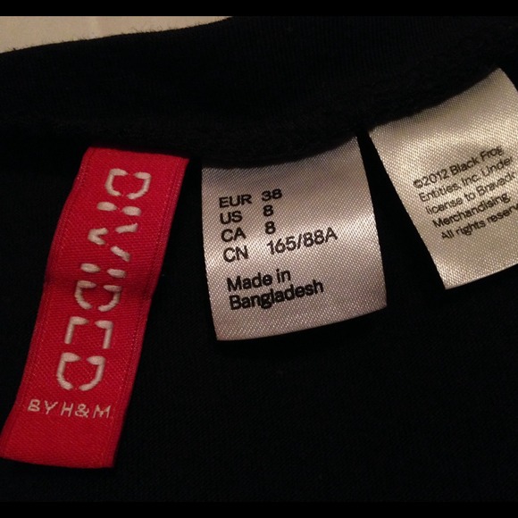 SOLD✔️ - Picture 2 of 2