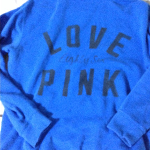 Sold sold sold ❤️😘😍 - Picture 2 of 2