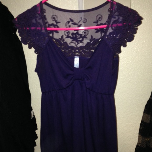 Other - Maternity top