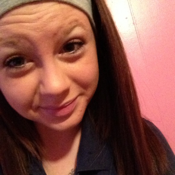 Meet your seller/buyer :)