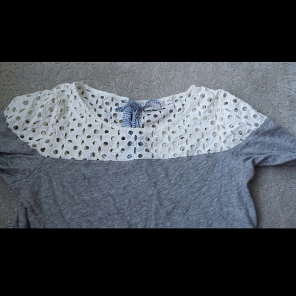 Bundle - Picture 2 of 4