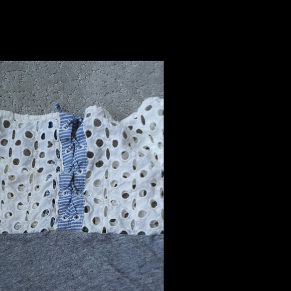 Bundle - Picture 3 of 4