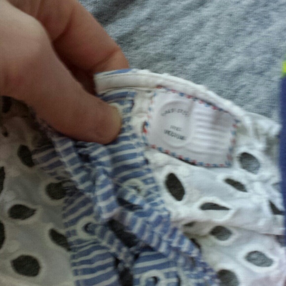 Bundle - Picture 4 of 4