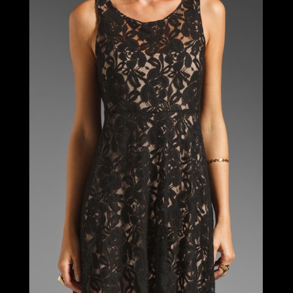 HOST PICK 5/31 !!! Date night party free people  - Picture 2 of 4