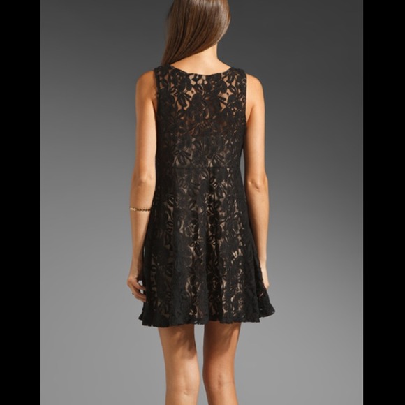 HOST PICK 5/31 !!! Date night party free people  - Picture 3 of 4