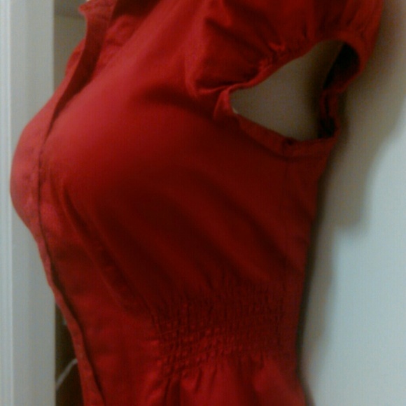 Gifted in bundle - Picture 2 of 4