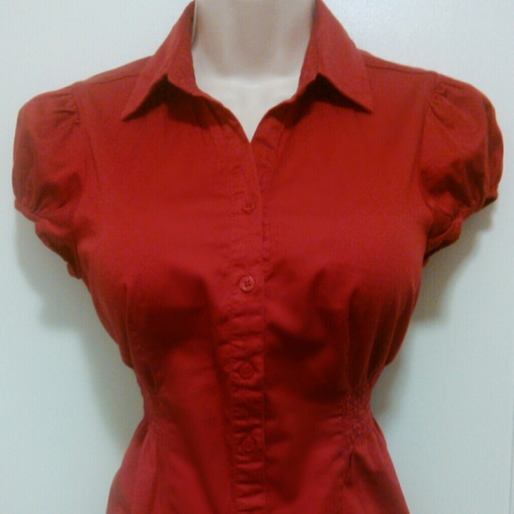 Gifted in bundle - Picture 3 of 4